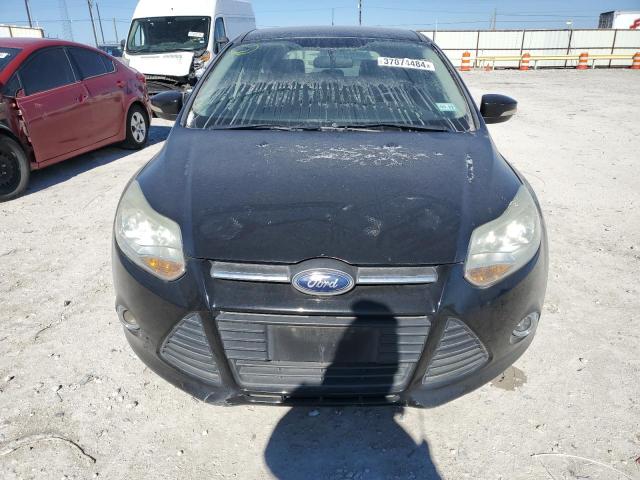 Photo 4 VIN: 1FADP3K24DL375087 - FORD FOCUS 