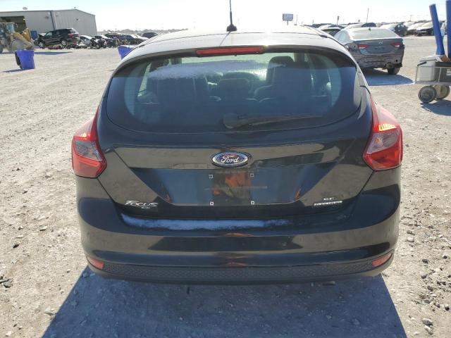 Photo 5 VIN: 1FADP3K24DL375087 - FORD FOCUS 