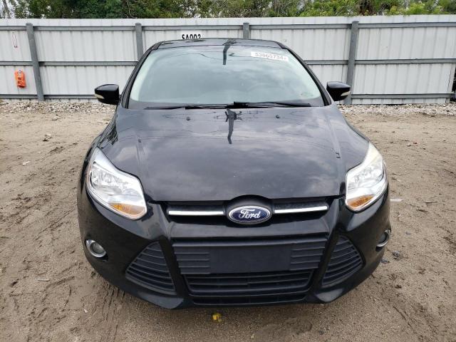 Photo 4 VIN: 1FADP3K24EL115287 - FORD FOCUS 