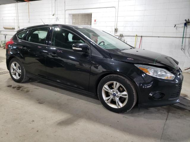 Photo 3 VIN: 1FADP3K24EL131294 - FORD FOCUS 