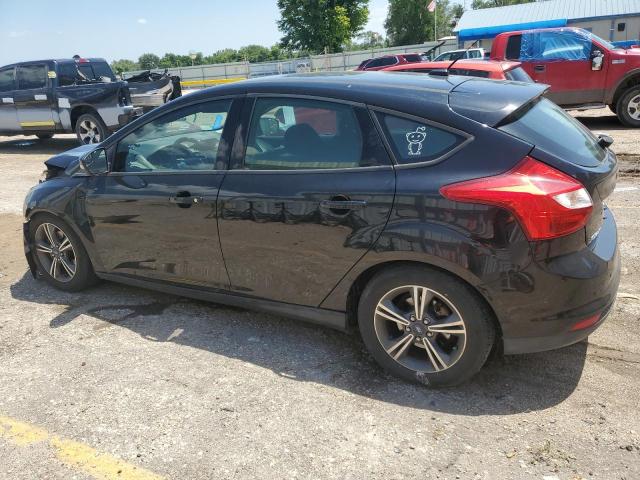 Photo 1 VIN: 1FADP3K24EL143901 - FORD FOCUS 