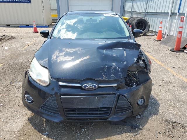 Photo 4 VIN: 1FADP3K24EL143901 - FORD FOCUS 