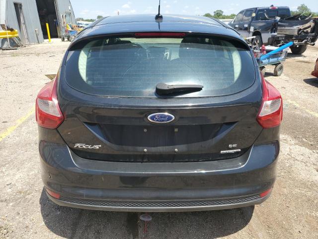 Photo 5 VIN: 1FADP3K24EL143901 - FORD FOCUS 