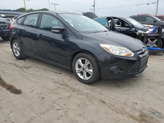 Photo 3 VIN: 1FADP3K24EL162917 - FORD FOCUS SE 