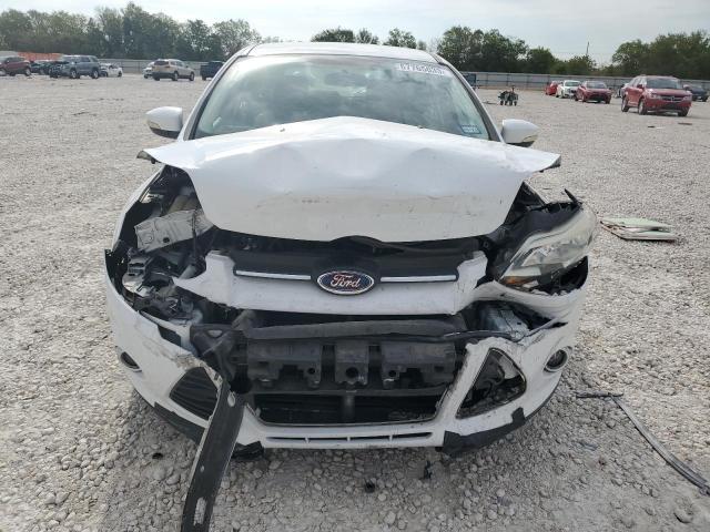 Photo 4 VIN: 1FADP3K24EL168619 - FORD FOCUS SE 