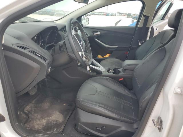 Photo 6 VIN: 1FADP3K24EL168619 - FORD FOCUS SE 