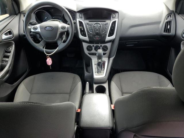 Photo 7 VIN: 1FADP3K24EL178969 - FORD FOCUS 