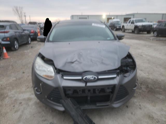 Photo 4 VIN: 1FADP3K24EL210772 - FORD FOCUS SE 