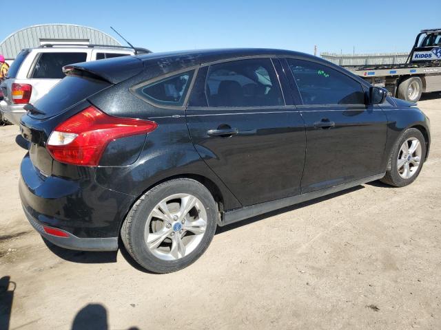 Photo 2 VIN: 1FADP3K24EL225269 - FORD FOCUS 