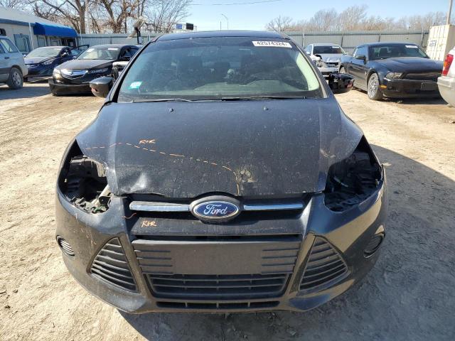 Photo 4 VIN: 1FADP3K24EL225269 - FORD FOCUS 