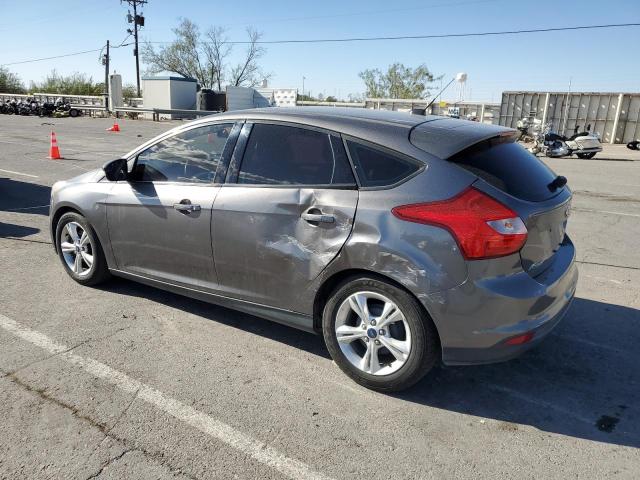 Photo 1 VIN: 1FADP3K24EL248812 - FORD FOCUS SE 