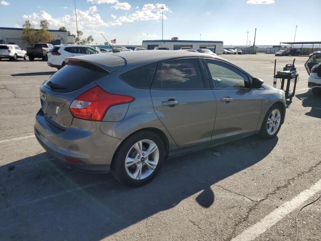 Photo 2 VIN: 1FADP3K24EL248812 - FORD FOCUS SE 