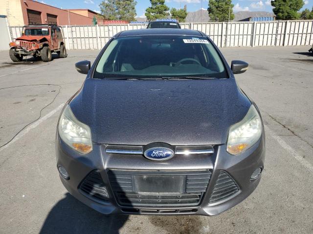 Photo 4 VIN: 1FADP3K24EL248812 - FORD FOCUS SE 