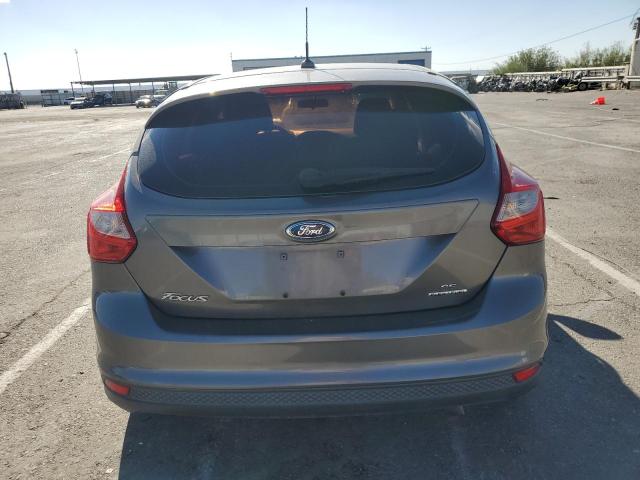 Photo 5 VIN: 1FADP3K24EL248812 - FORD FOCUS SE 