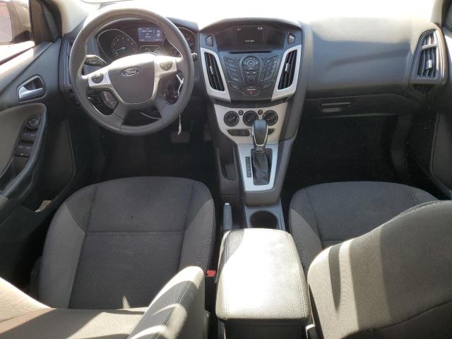 Photo 7 VIN: 1FADP3K24EL248812 - FORD FOCUS SE 