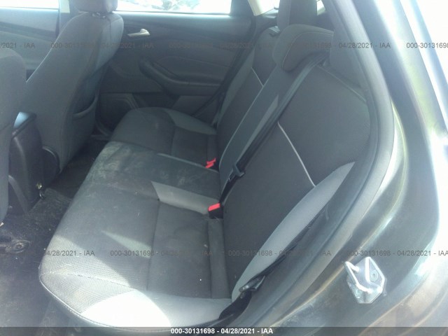 Photo 7 VIN: 1FADP3K24EL253105 - FORD FOCUS 