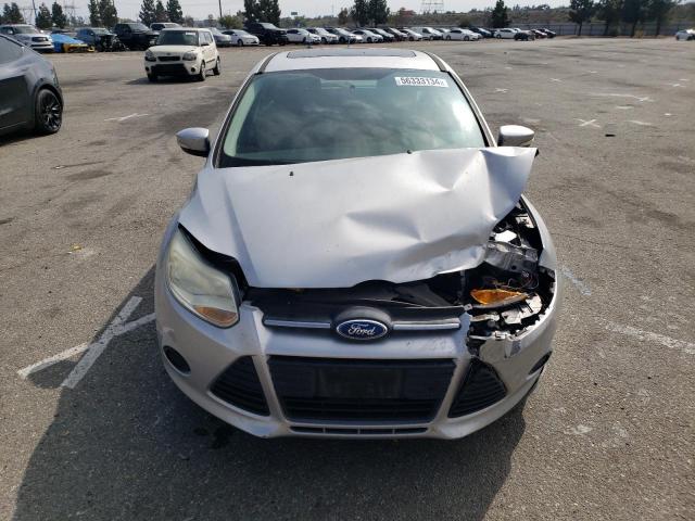 Photo 4 VIN: 1FADP3K24EL301346 - FORD FOCUS 