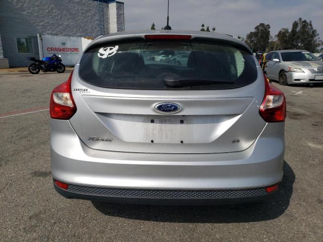 Photo 5 VIN: 1FADP3K24EL301346 - FORD FOCUS 