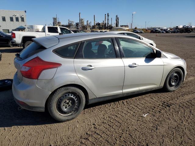 Photo 2 VIN: 1FADP3K24EL308216 - FORD FOCUS SE 