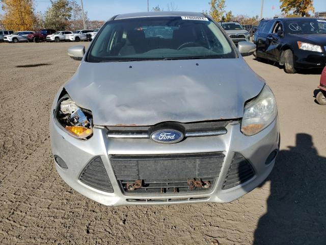 Photo 4 VIN: 1FADP3K24EL308216 - FORD FOCUS SE 