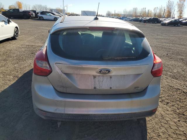 Photo 5 VIN: 1FADP3K24EL308216 - FORD FOCUS SE 