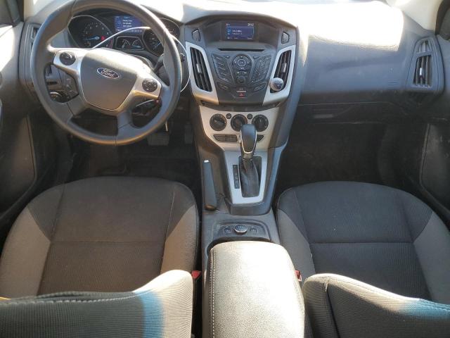 Photo 7 VIN: 1FADP3K24EL308216 - FORD FOCUS SE 