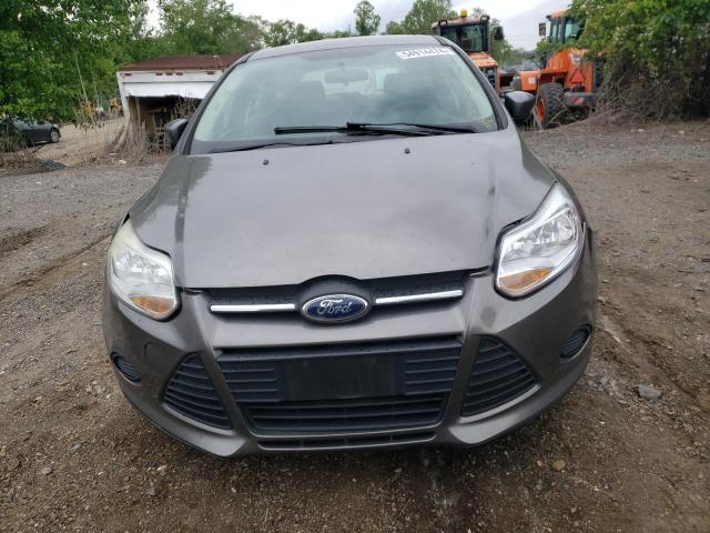 Photo 4 VIN: 1FADP3K24EL322052 - FORD FOCUS 