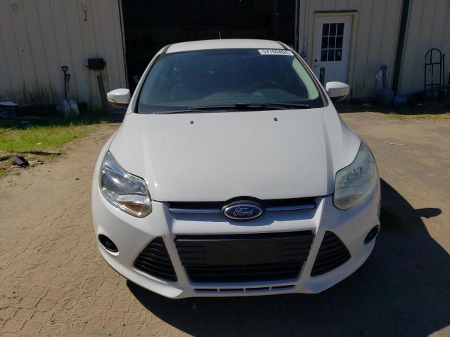 Photo 4 VIN: 1FADP3K24EL322696 - FORD FOCUS 