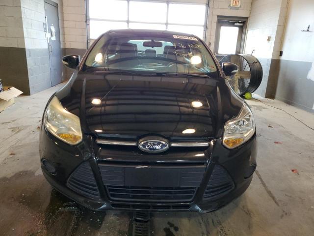 Photo 4 VIN: 1FADP3K24EL335514 - FORD FOCUS SE 