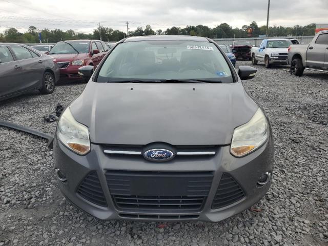 Photo 4 VIN: 1FADP3K24EL339725 - FORD FOCUS SE 