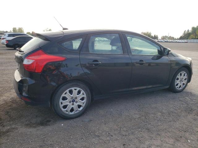 Photo 2 VIN: 1FADP3K24EL352040 - FORD FOCUS 