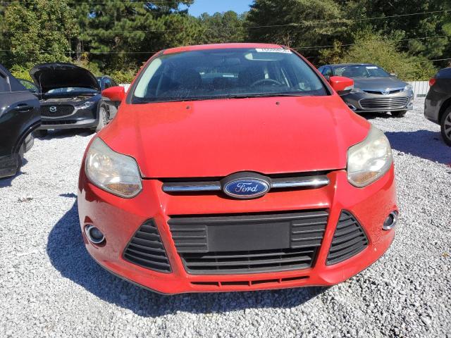 Photo 4 VIN: 1FADP3K24EL378069 - FORD FOCUS SE 