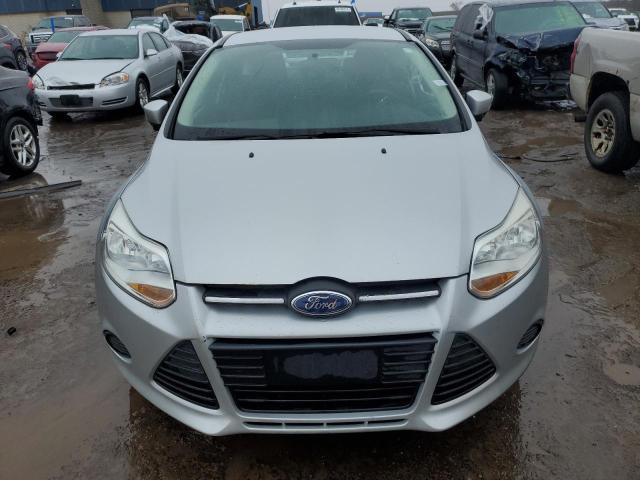 Photo 4 VIN: 1FADP3K24EL380386 - FORD FOCUS 