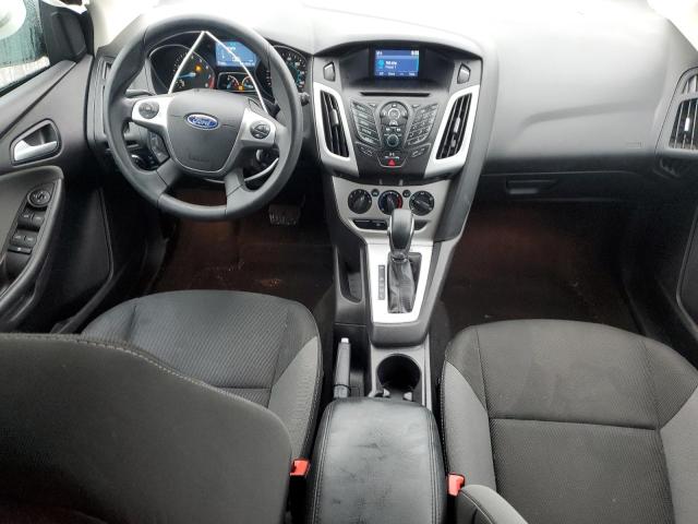 Photo 7 VIN: 1FADP3K24EL380386 - FORD FOCUS 