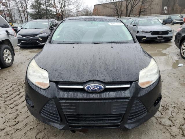 Photo 4 VIN: 1FADP3K24EL400037 - FORD FOCUS SE 