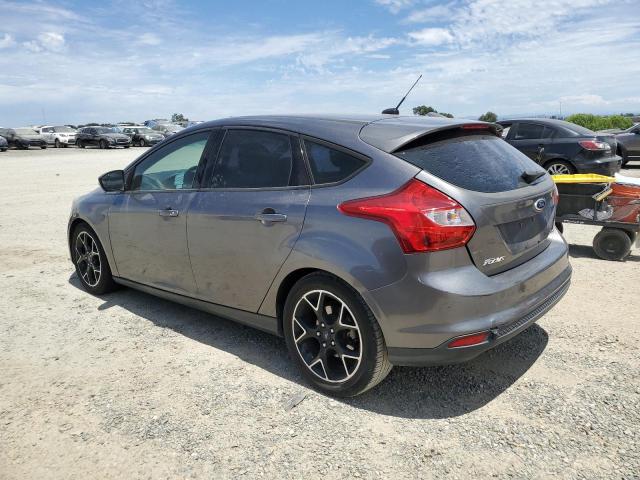 Photo 1 VIN: 1FADP3K24EL414245 - FORD FOCUS 