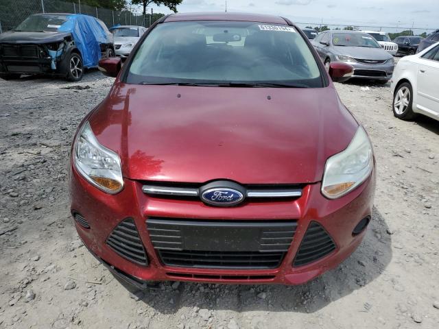 Photo 4 VIN: 1FADP3K24EL418683 - FORD FOCUS 