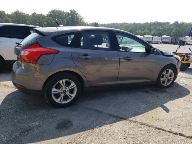 Photo 2 VIN: 1FADP3K24EL431224 - FORD FOCUS 