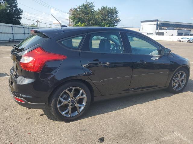 Photo 2 VIN: 1FADP3K24EL439307 - FORD FOCUS SE 