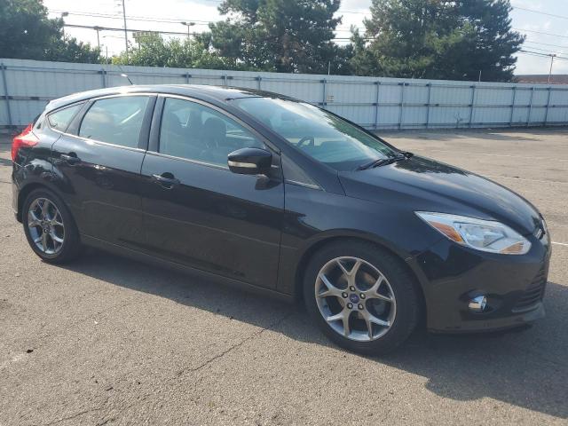 Photo 3 VIN: 1FADP3K24EL439307 - FORD FOCUS SE 