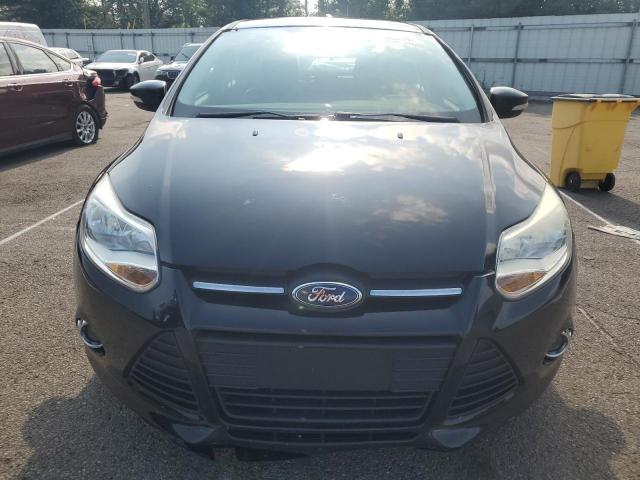 Photo 4 VIN: 1FADP3K24EL439307 - FORD FOCUS SE 