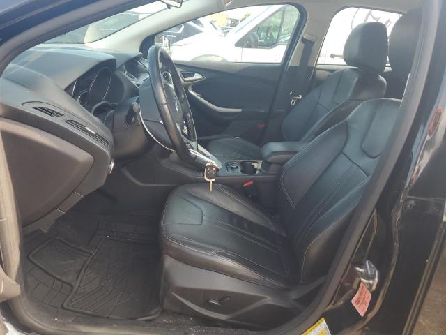 Photo 6 VIN: 1FADP3K24EL439307 - FORD FOCUS SE 