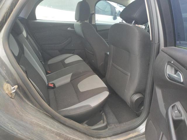 Photo 10 VIN: 1FADP3K24EL442417 - FORD FOCUS SE 