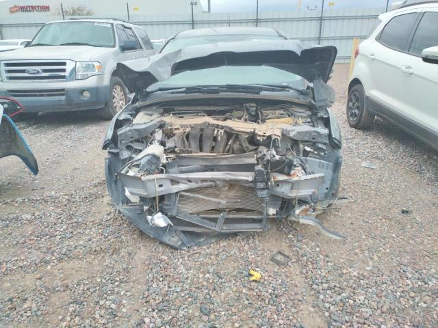 Photo 4 VIN: 1FADP3K24EL442417 - FORD FOCUS SE 