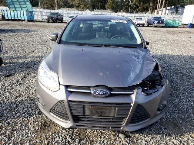 Photo 4 VIN: 1FADP3K24EL443289 - FORD FOCUS 