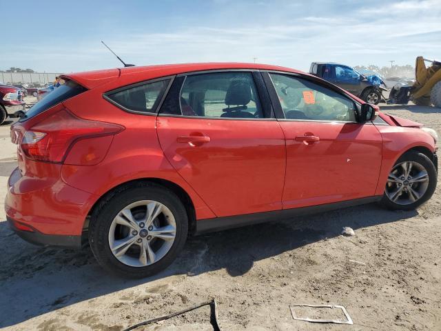 Photo 2 VIN: 1FADP3K24EL462781 - FORD FOCUS 