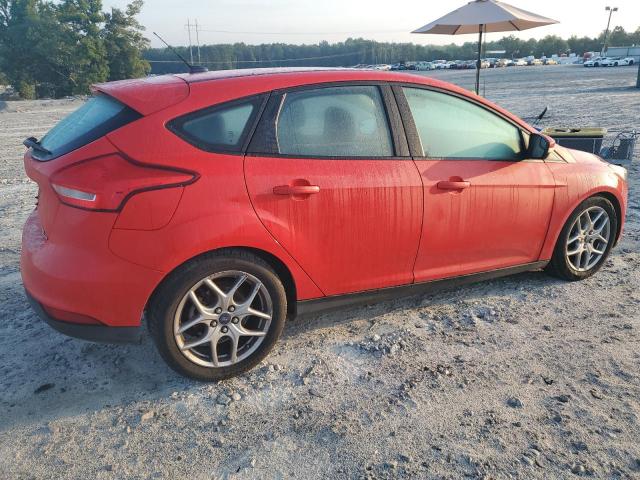 Photo 2 VIN: 1FADP3K24FL207890 - FORD FOCUS 