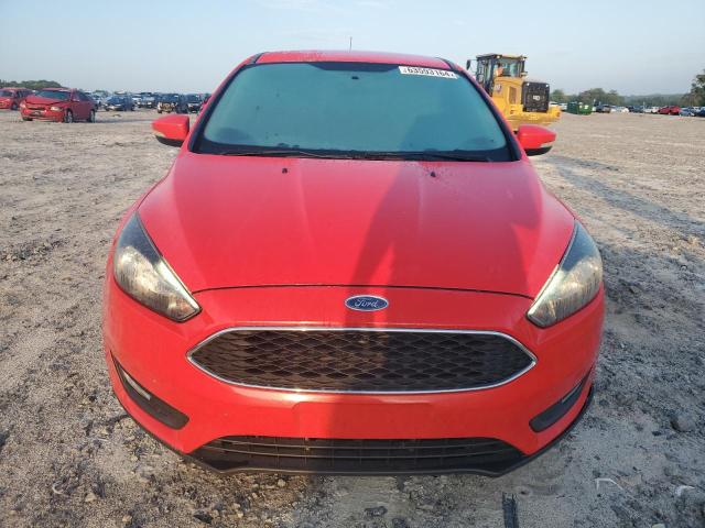 Photo 4 VIN: 1FADP3K24FL207890 - FORD FOCUS 