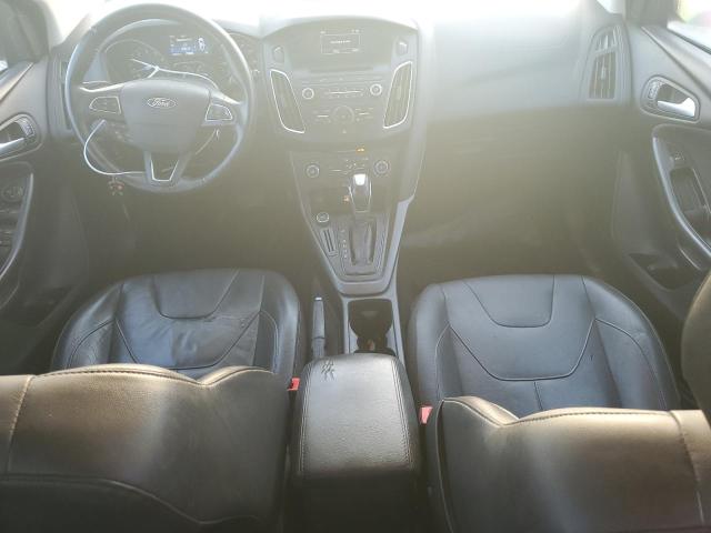 Photo 7 VIN: 1FADP3K24FL207890 - FORD FOCUS 