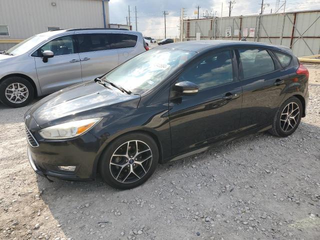 Photo 0 VIN: 1FADP3K24FL221157 - FORD FOCUS SE 